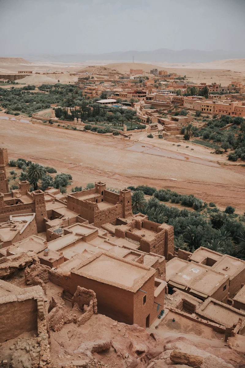 Marocco_Blog (210 von 303).jpg