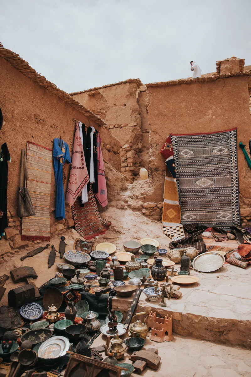 Marocco_Blog (212 von 303).jpg