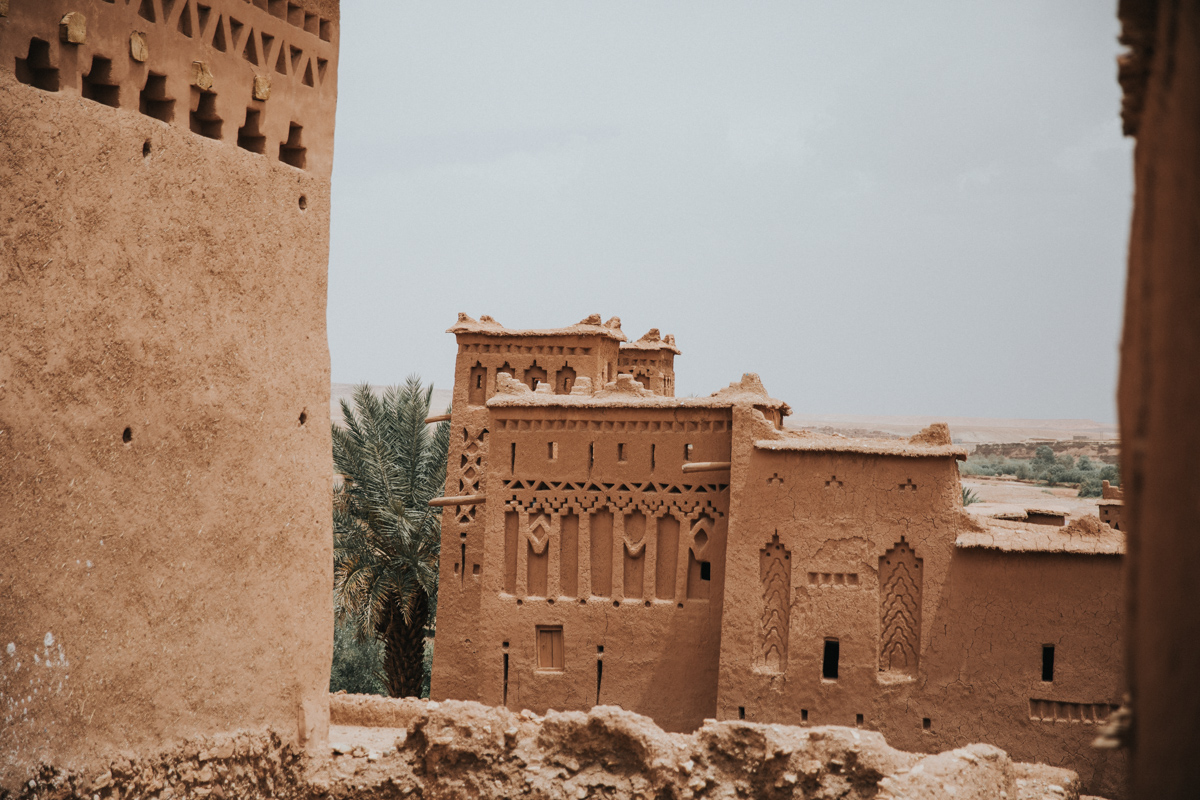 Marocco_Blog (213 von 303).jpg