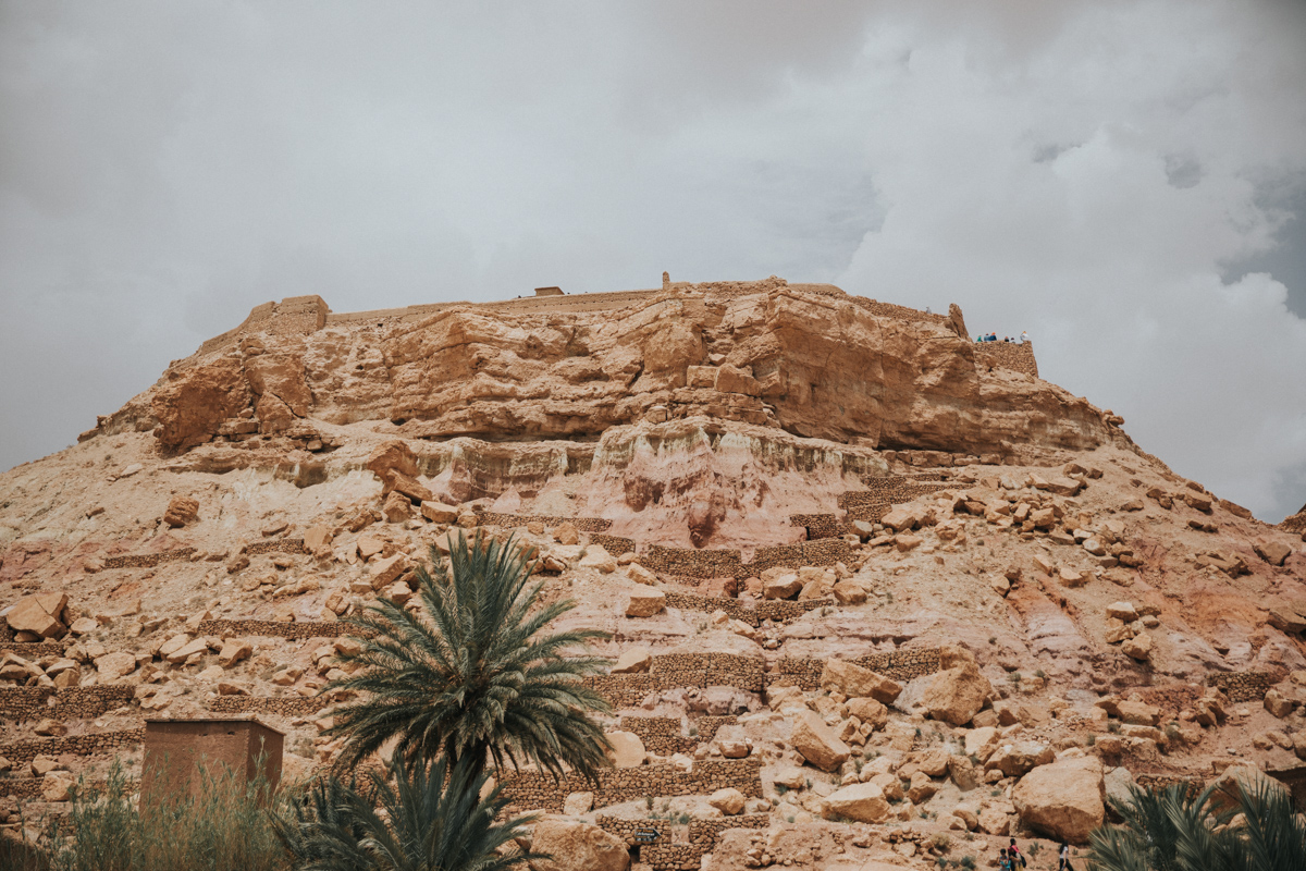 Marocco_Blog (217 von 303).jpg