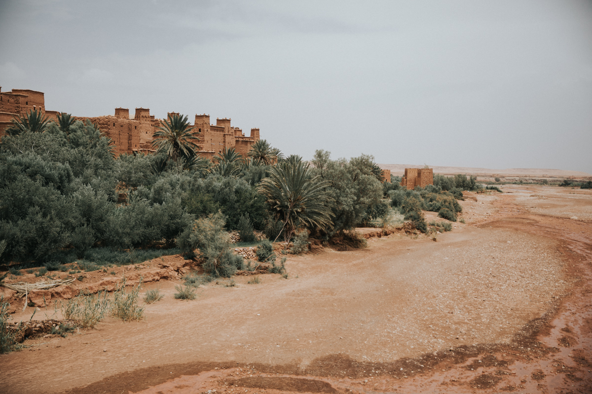 Marocco_Blog (218 von 303).jpg