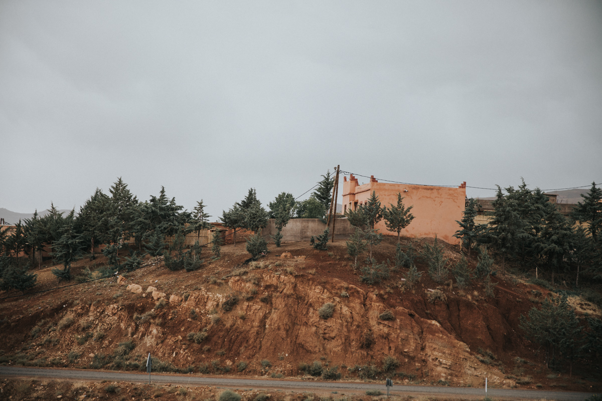 Marocco_Blog (226 von 303).jpg