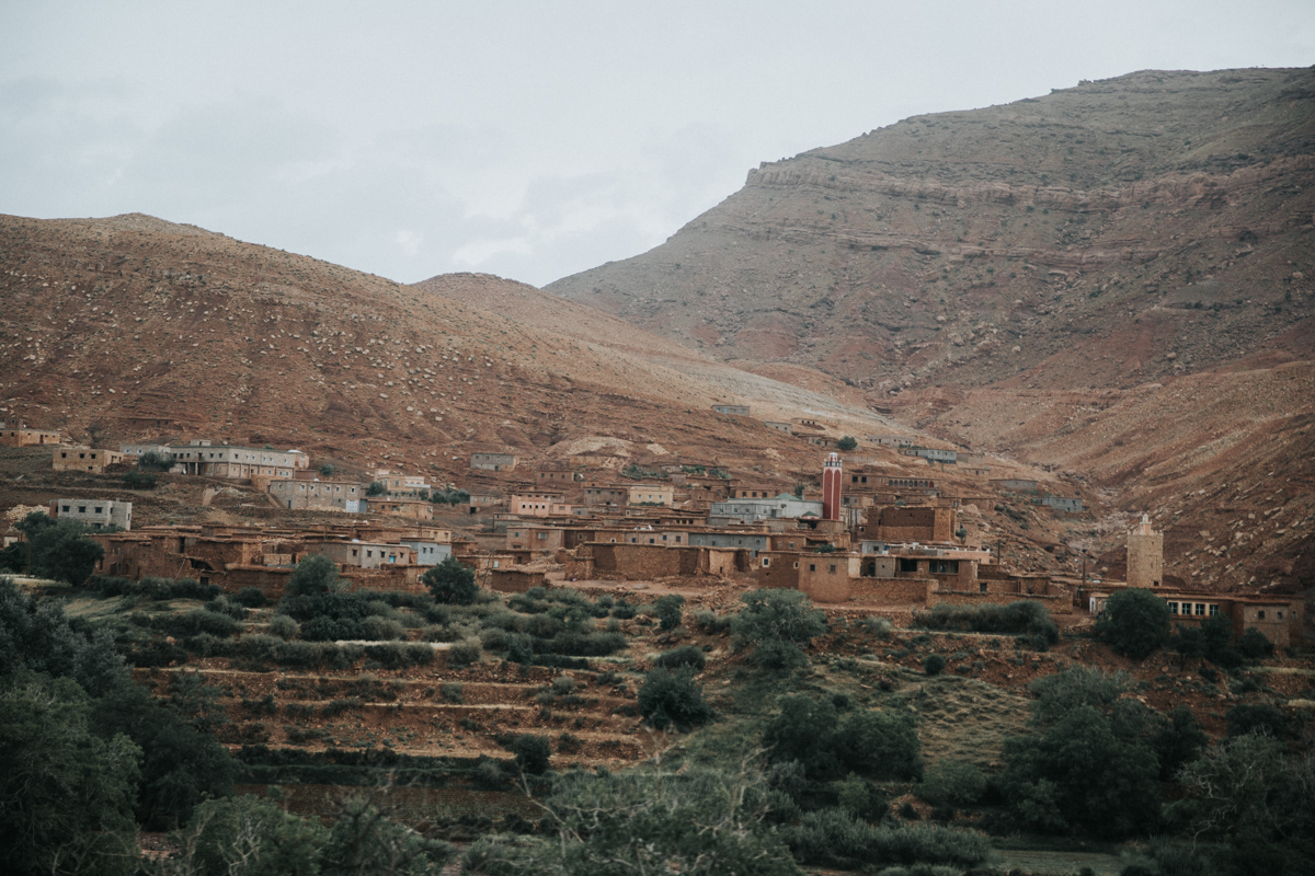 Marocco_Blog (227 von 303).jpg