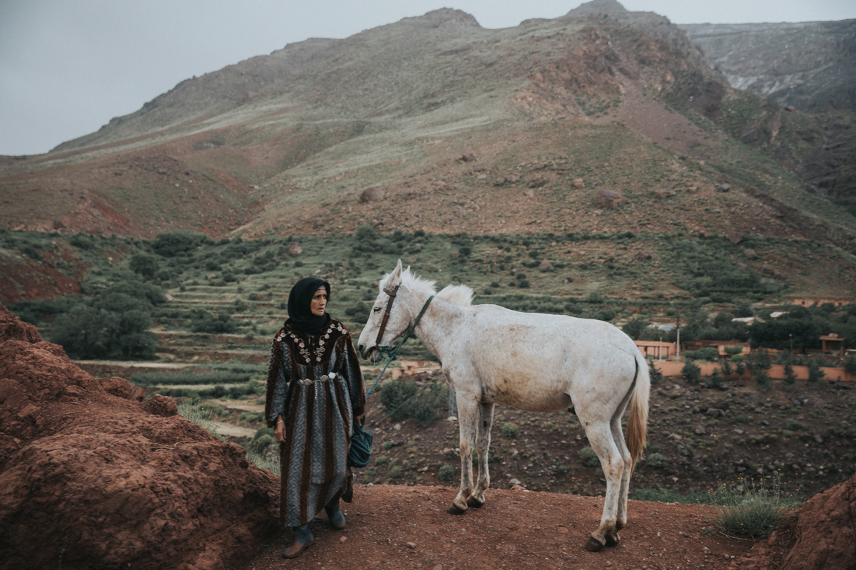 Marocco_Blog (228 von 303).jpg
