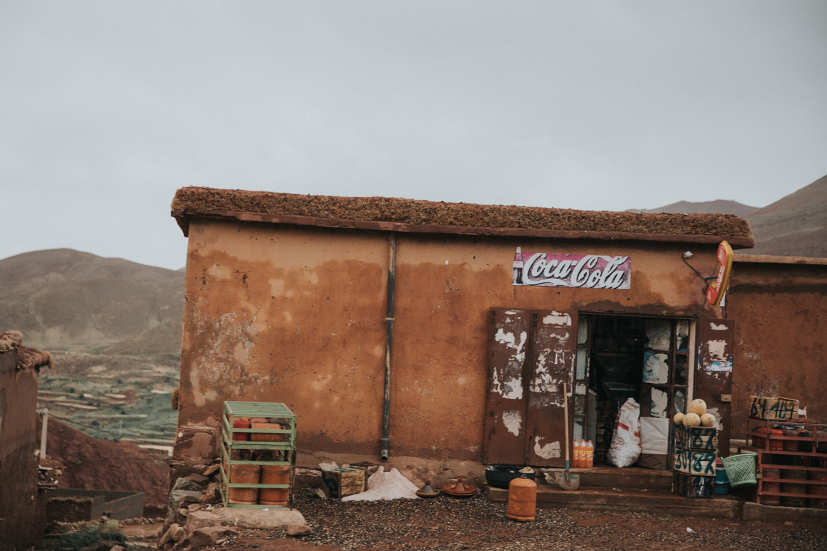 Marocco_Blog (229 von 303).jpg