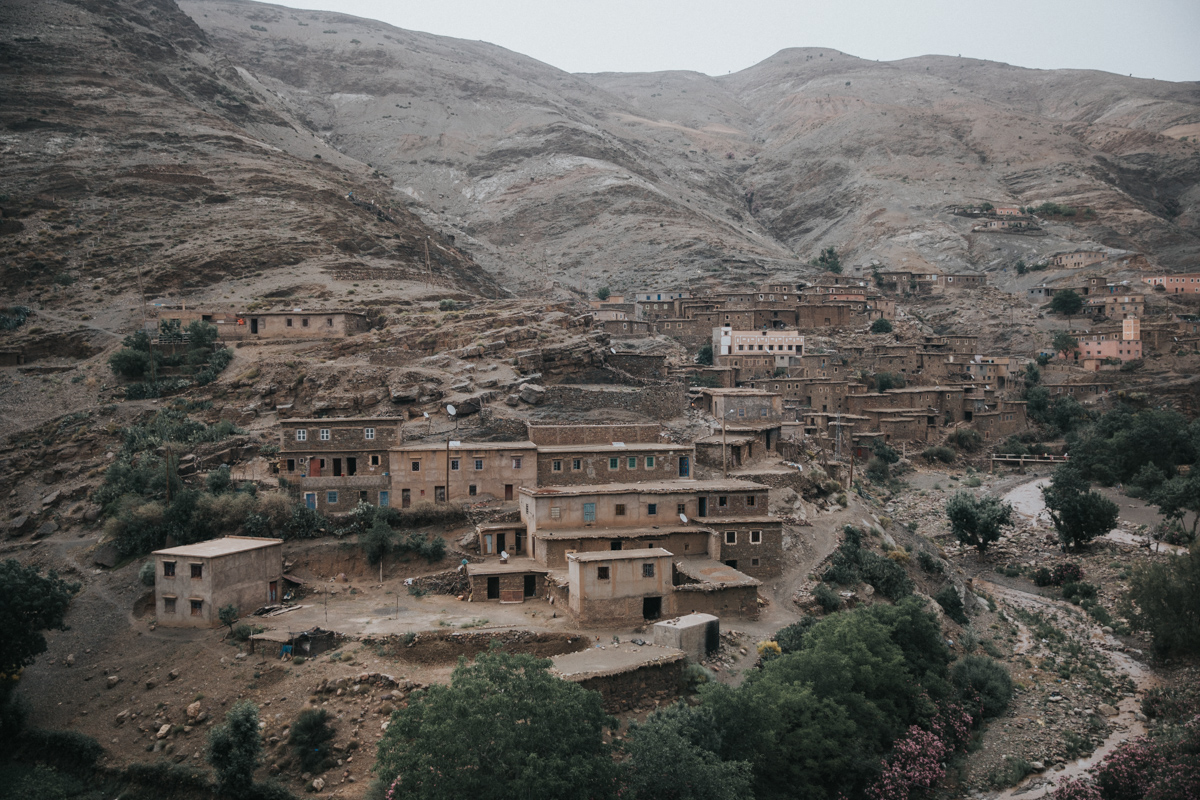 Marocco_Blog (230 von 303).jpg