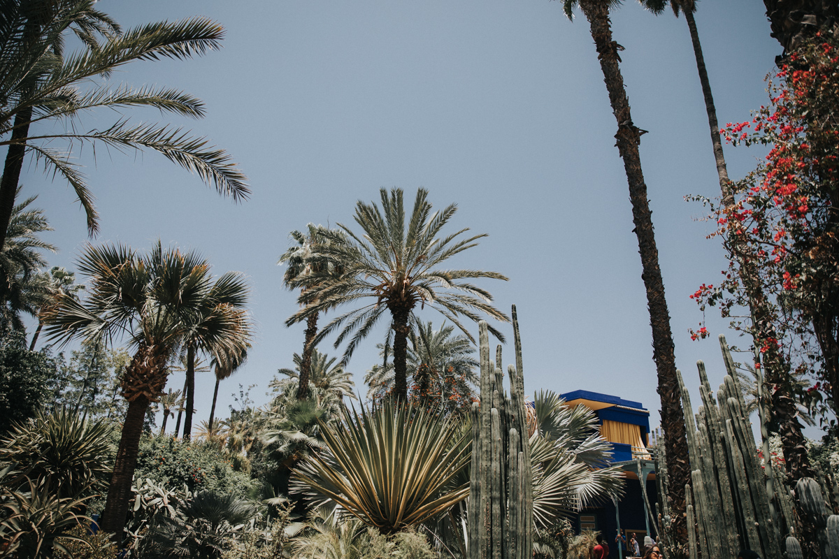 Marocco_Blog (273 von 303).jpg
