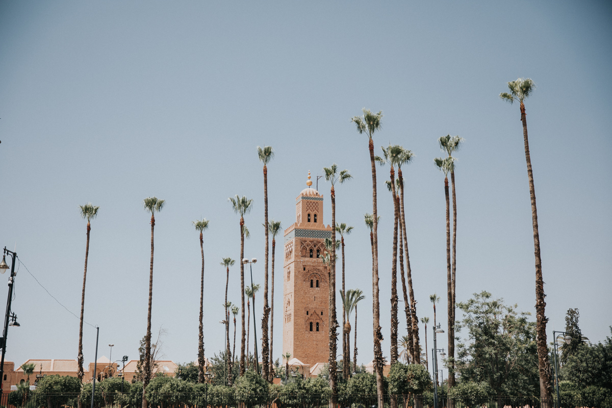 Marocco_Blog (280 von 303).jpg