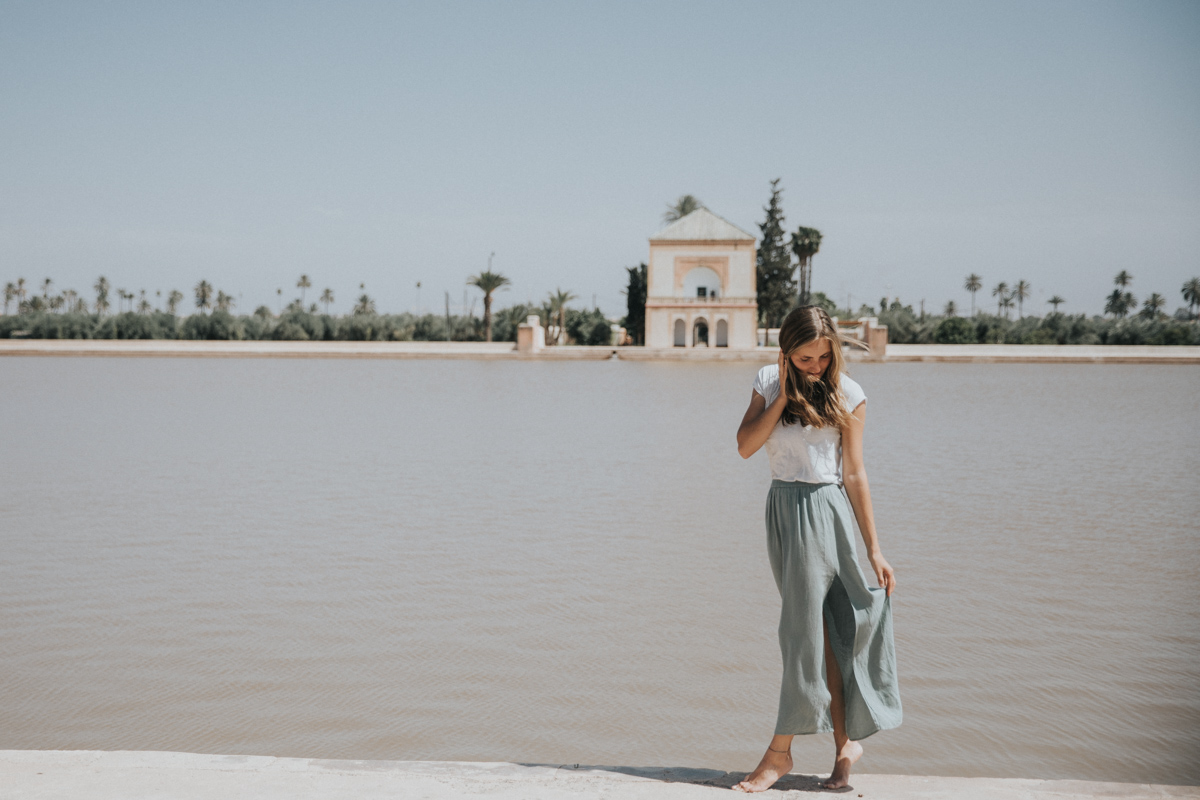Marocco_Blog (291 von 303).jpg