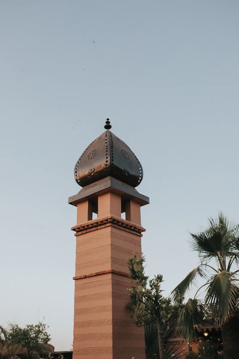 Marocco_Blog (296 von 303).jpg