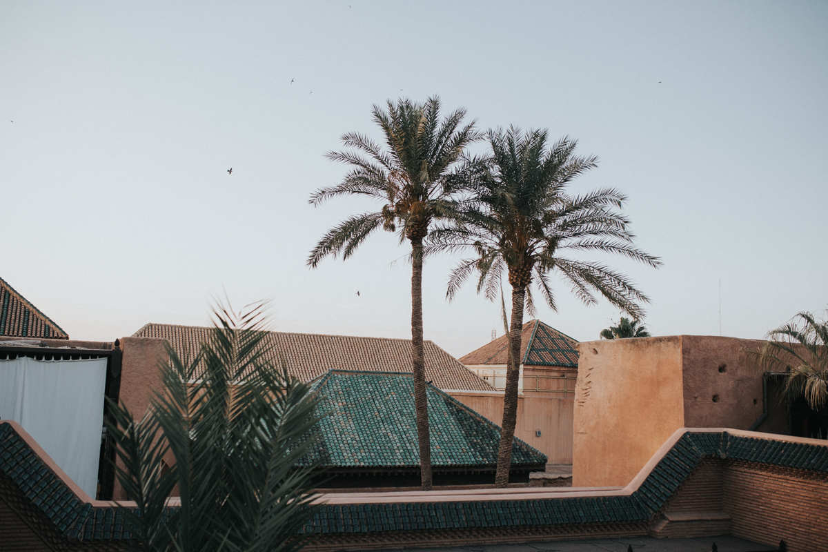 Marocco_Blog (295 von 303).jpg