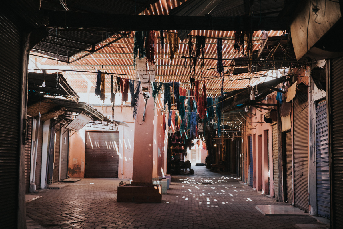 Marocco_Blog (303 von 303).jpg