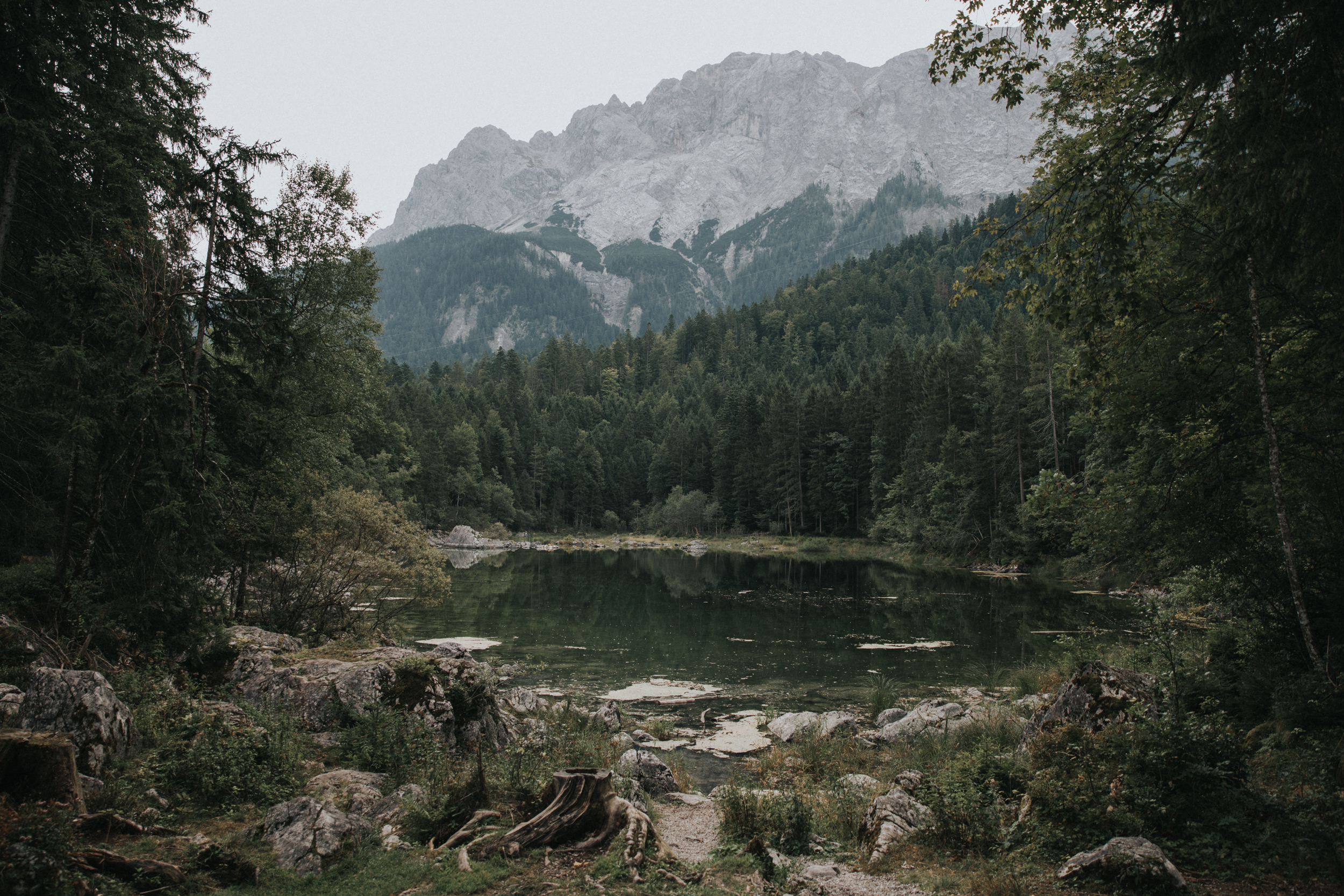 Dolomiten Wochenende (2 von 272).jpg