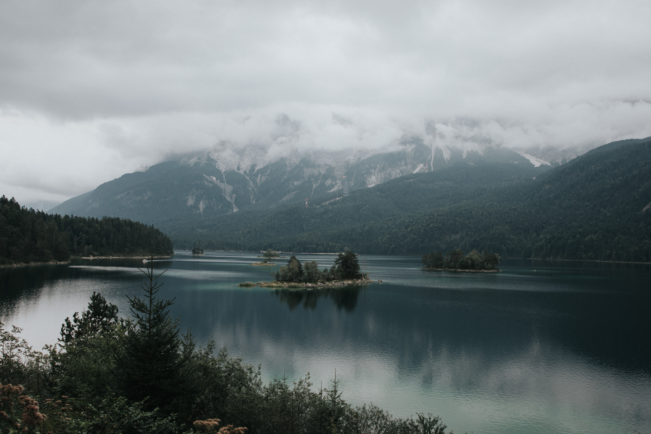 Dolomiten Wochenende (6 von 272).jpg