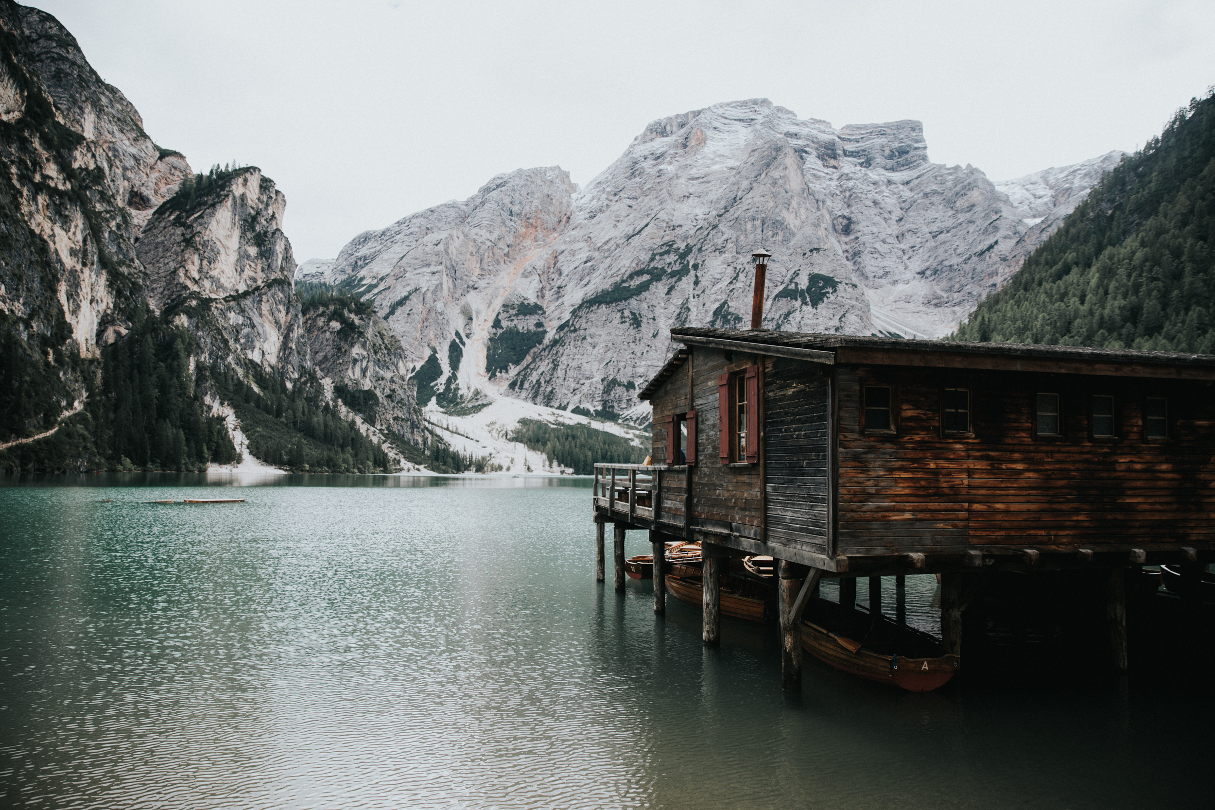 Dolomiten Wochenende (256 von 272).jpg