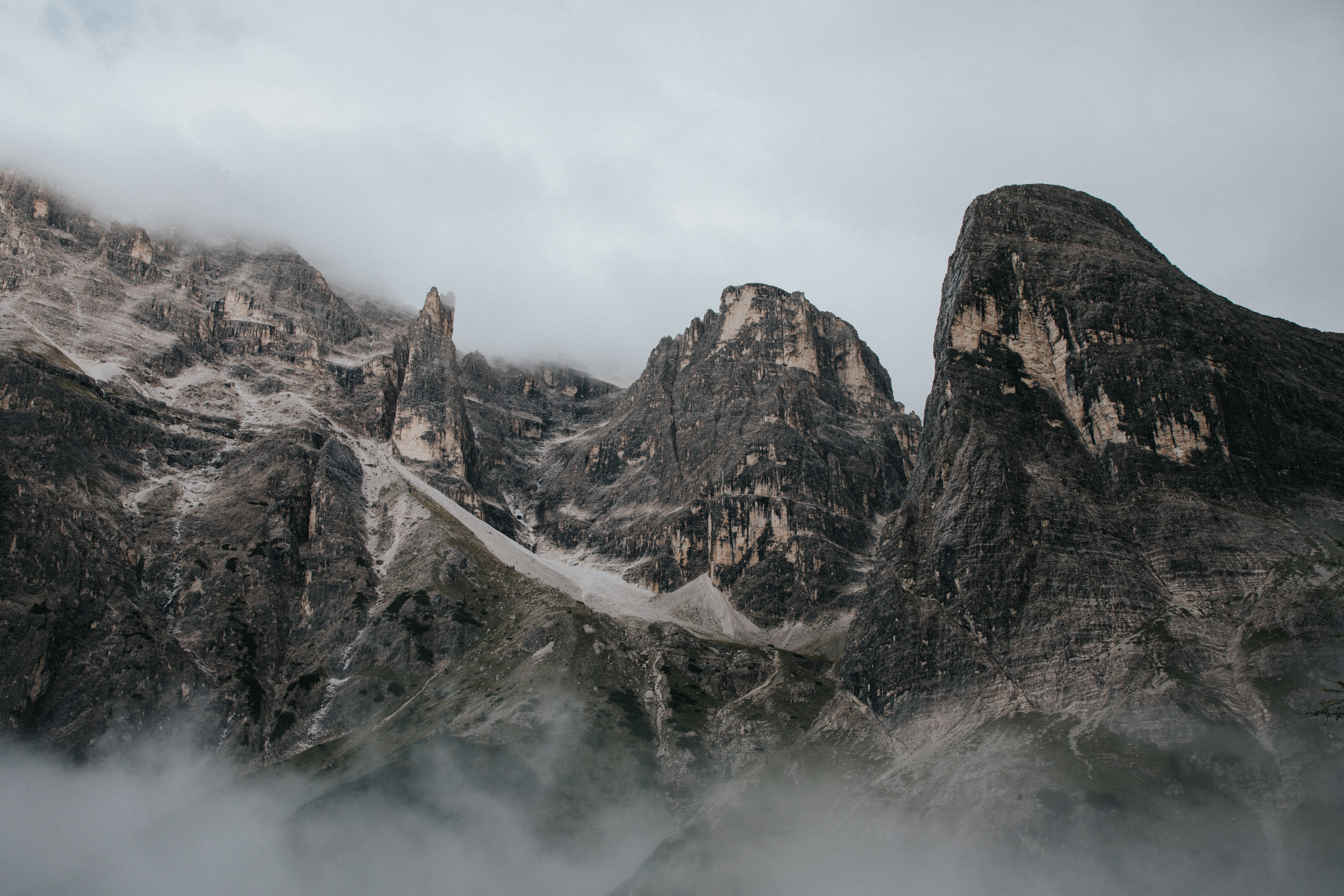 Dolomiten Wochenende (72 von 272).jpg