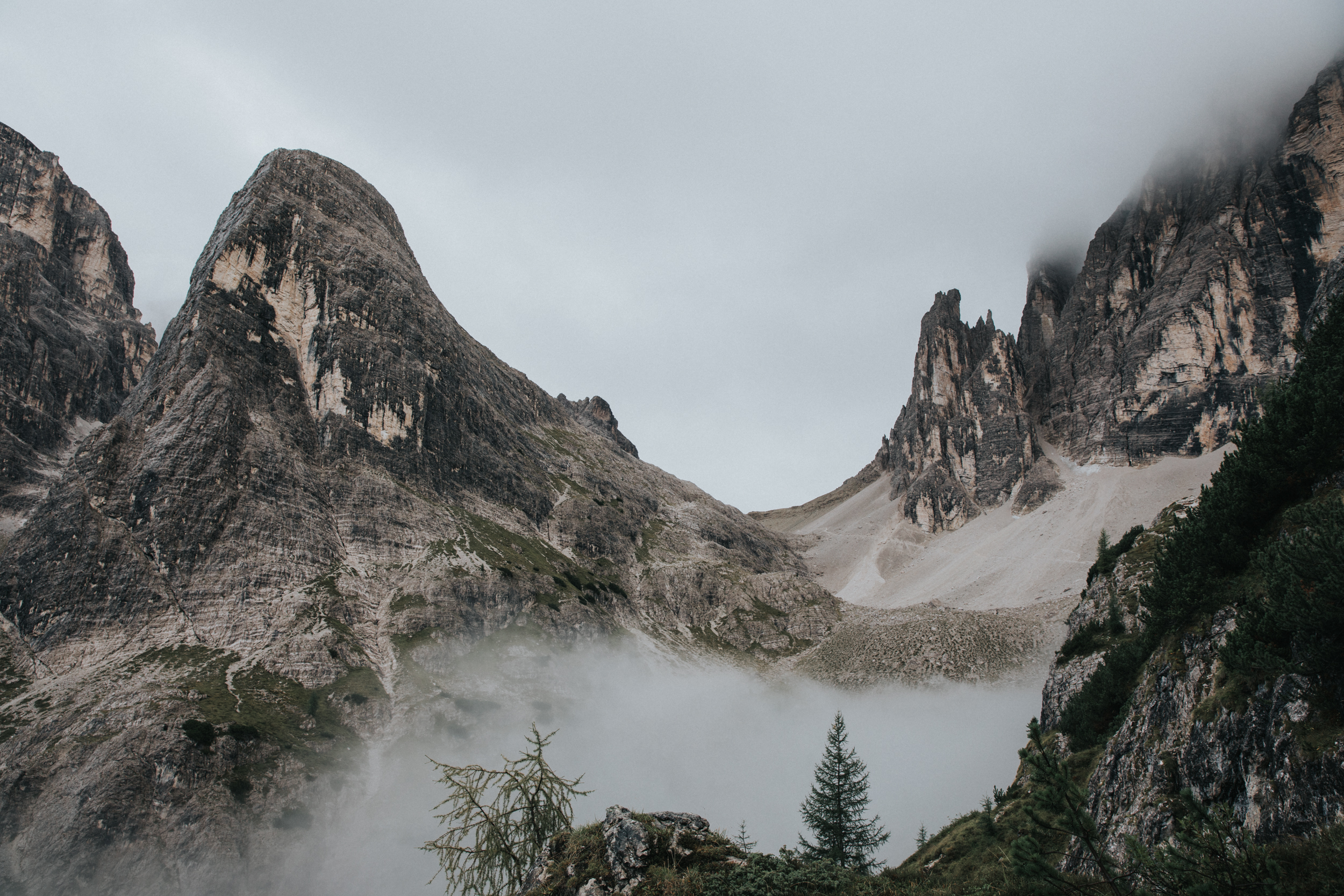 Dolomiten Wochenende (76 von 272).jpg