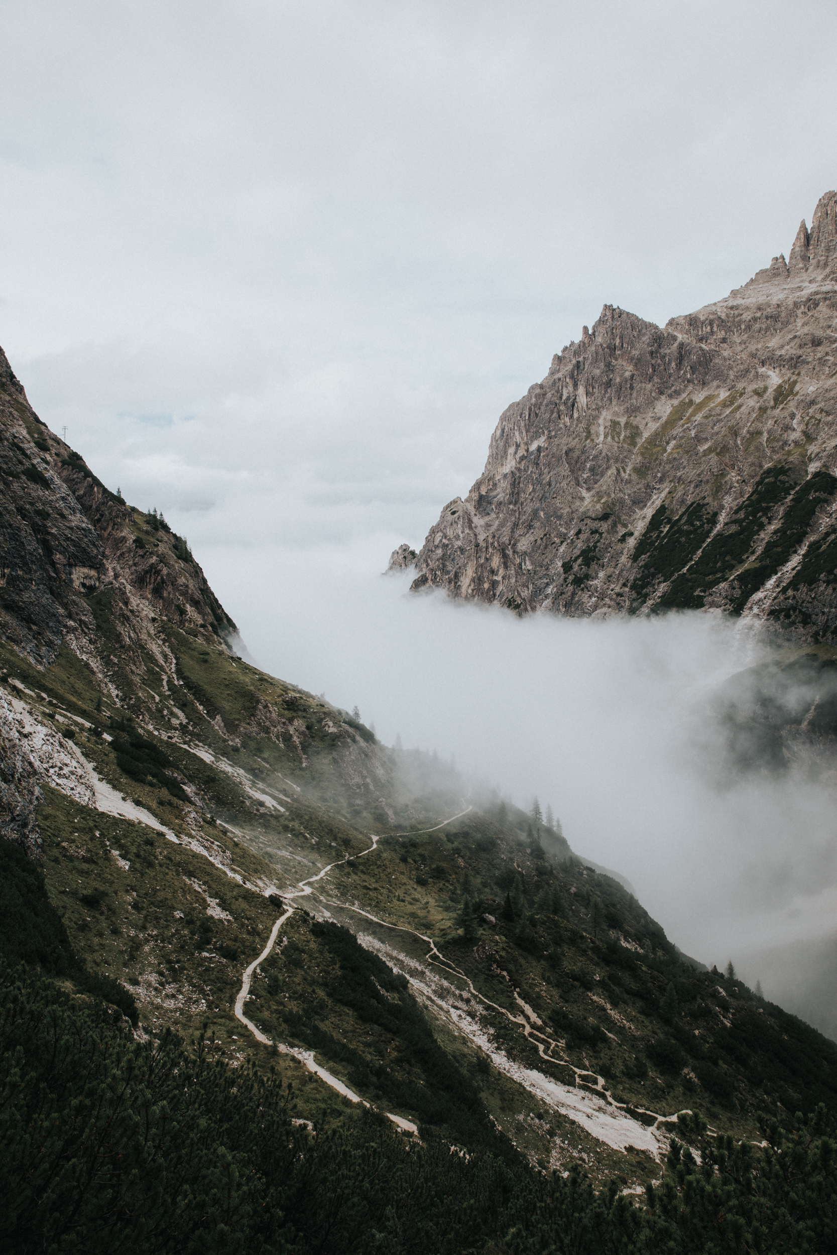 Dolomiten Wochenende (89 von 272).jpg