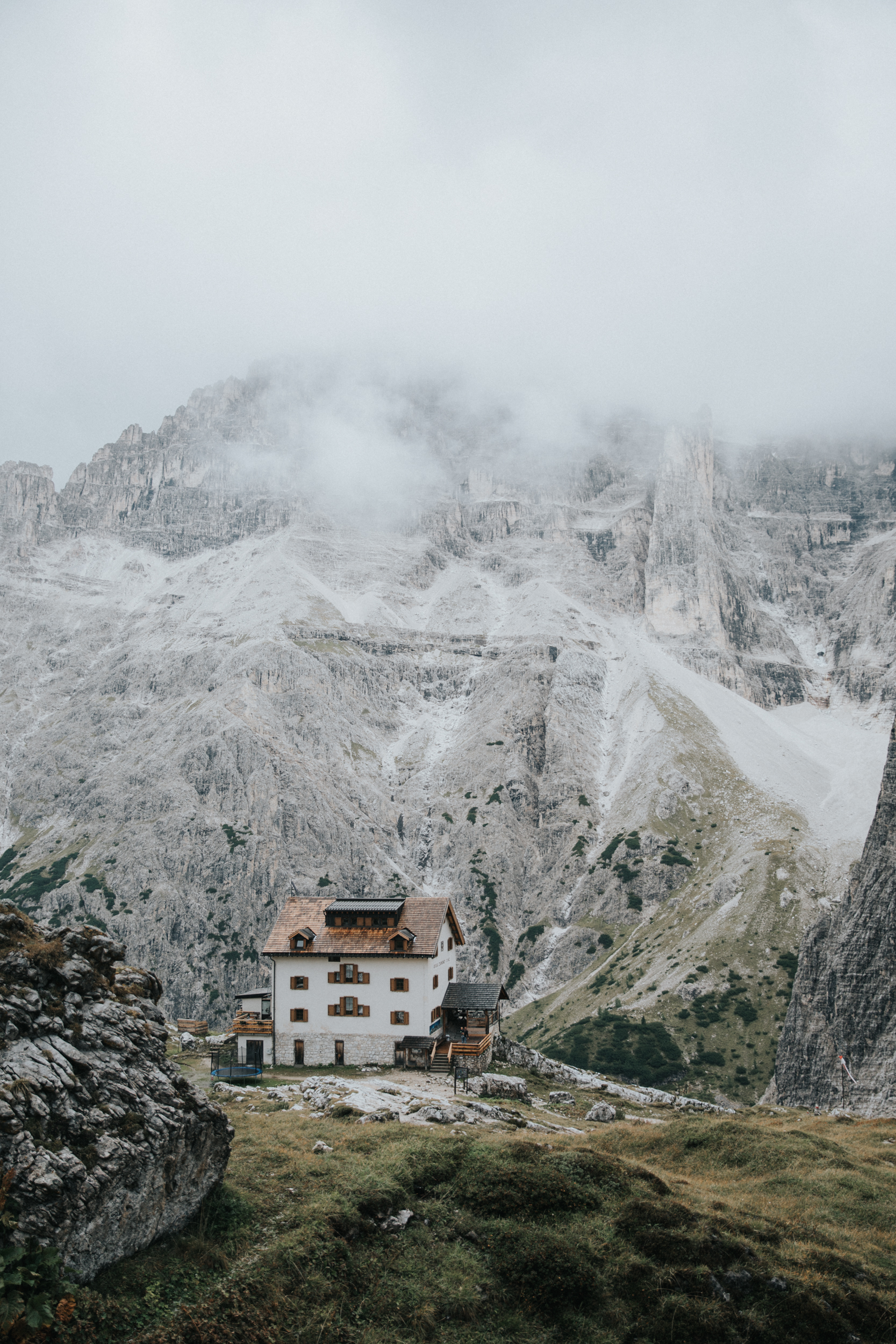 Dolomiten Wochenende (111 von 272).jpg