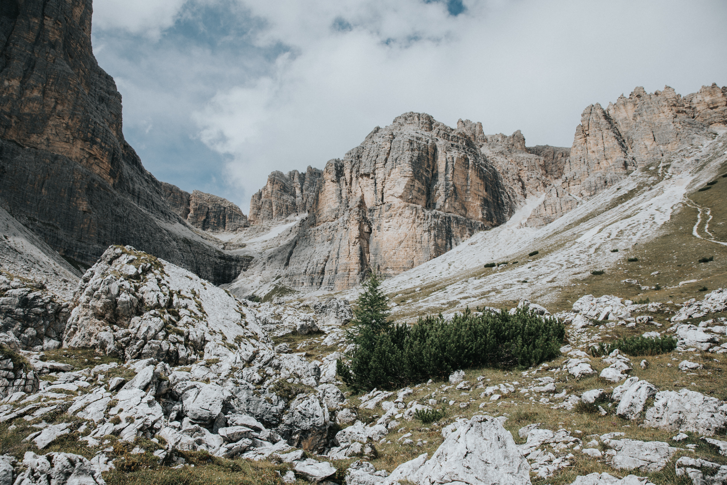 Dolomiten Wochenende (173 von 272).jpg