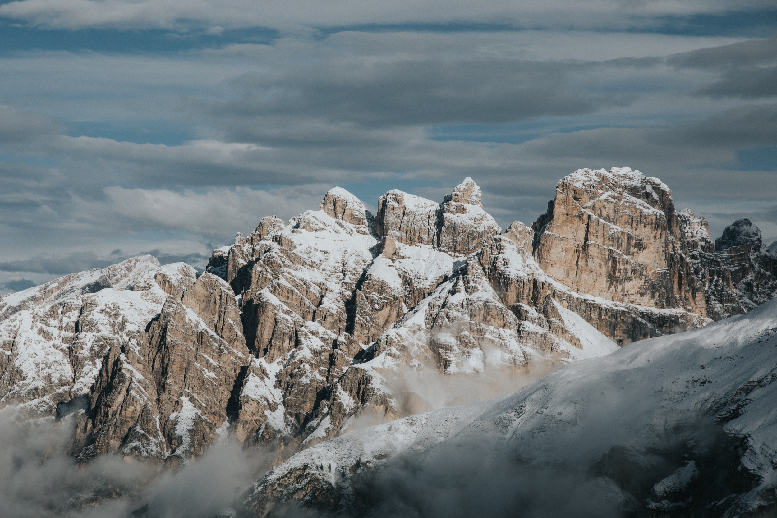 Dolomiten Wochenende (209 von 272).jpg