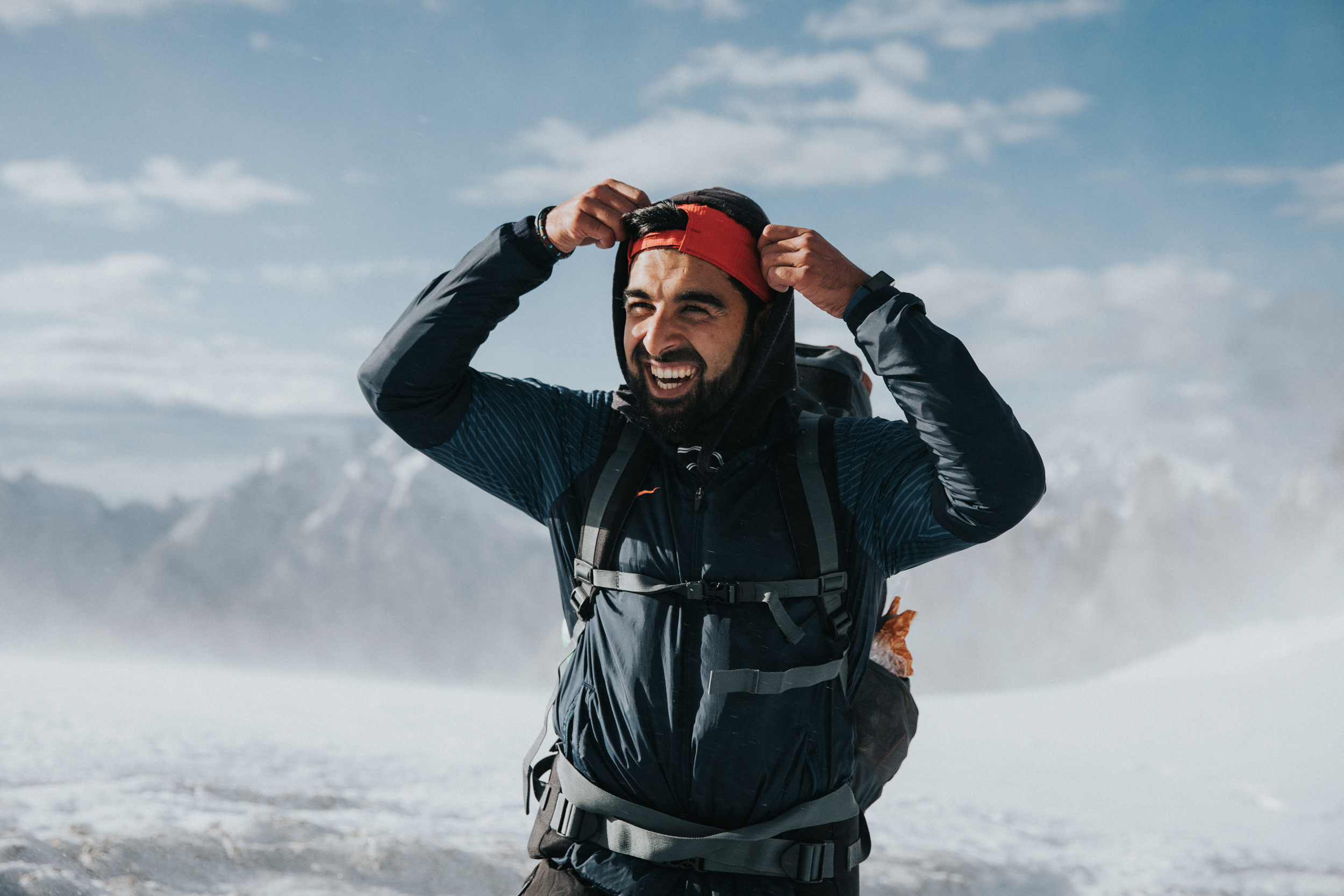 Dolomiten Wochenende (212 von 272).jpg