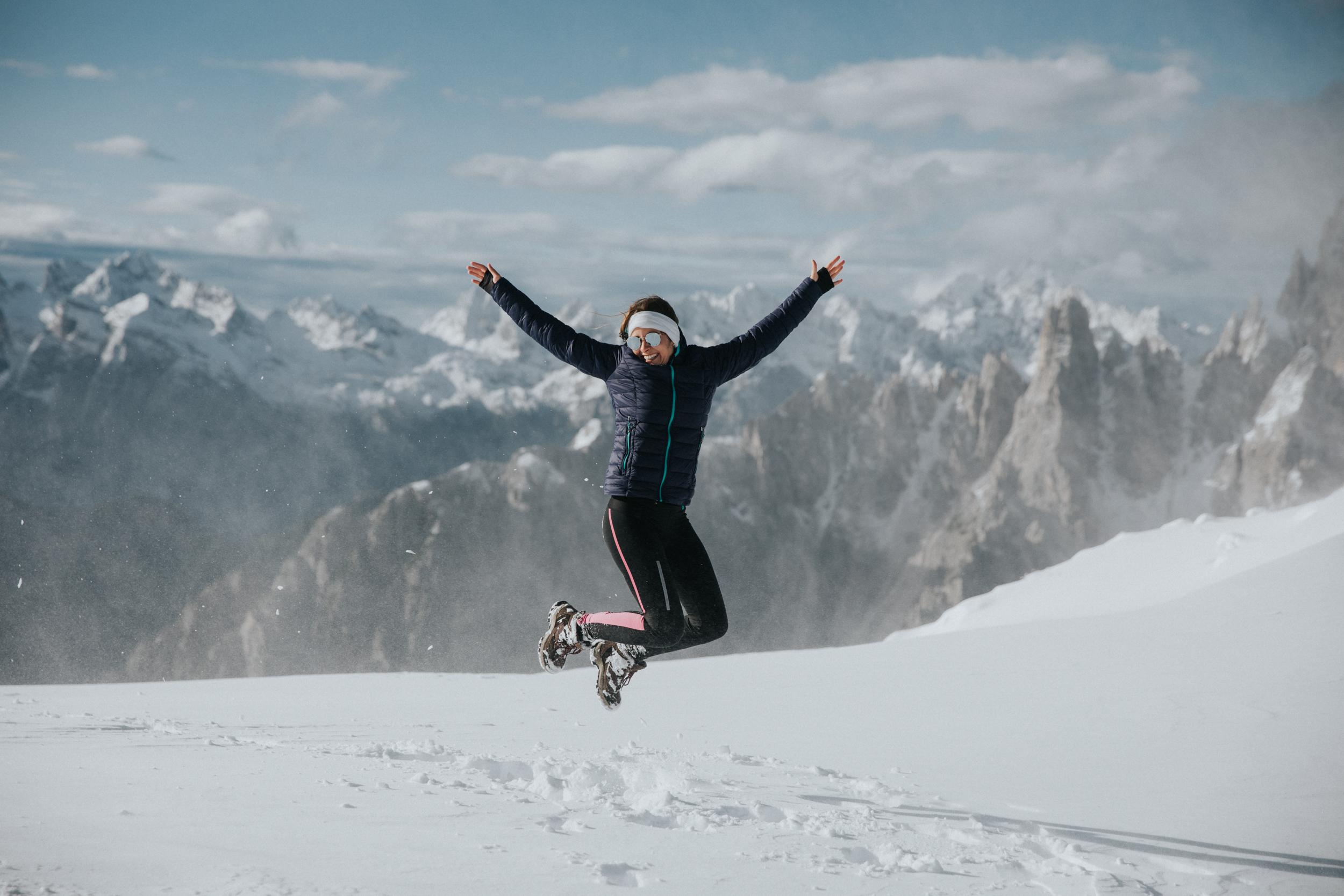 Dolomiten Wochenende (215 von 272).jpg