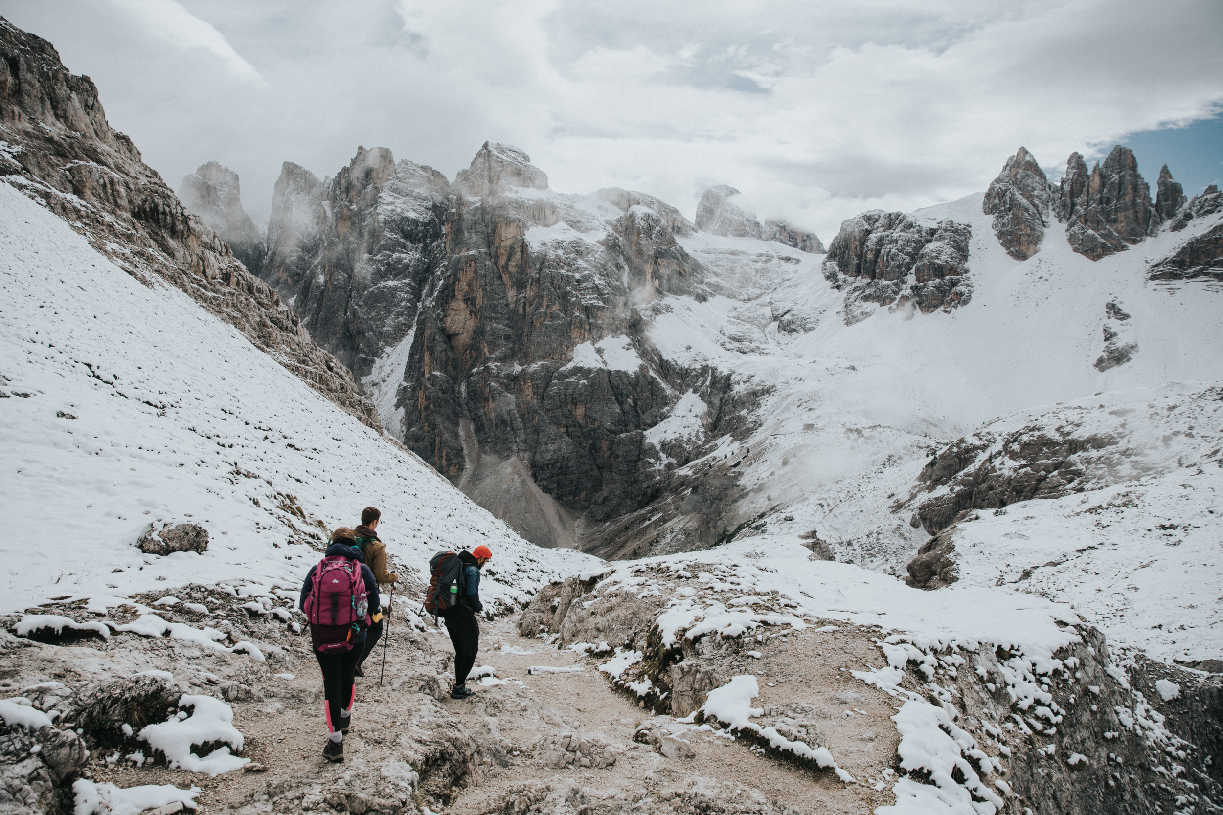 Dolomiten Wochenende (245 von 272).jpg