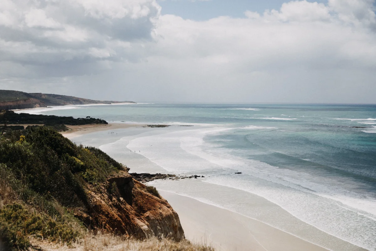 Victoria_Melbourne_Great Ocean Road_Grampians_größer (76 von 218).jpg