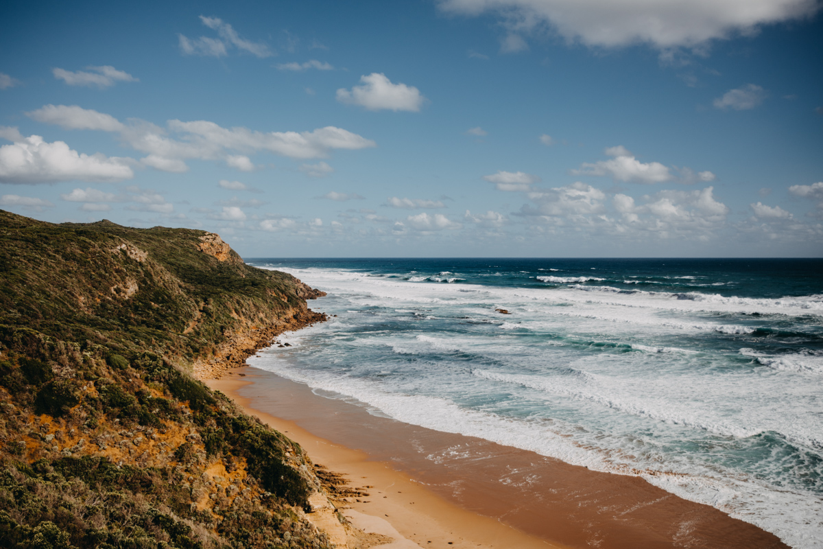 Victoria_Melbourne_Great Ocean Road_Grampians_größer (90 von 218).jpg