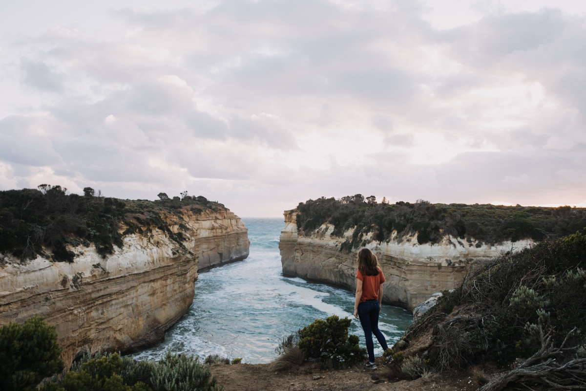 Victoria_Melbourne_Great Ocean Road_Grampians_größer (99 von 218).jpg