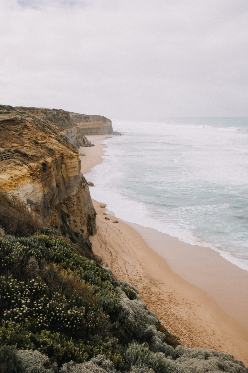 Victoria_Melbourne_Great Ocean Road_Grampians_größer (104 von 218).jpg