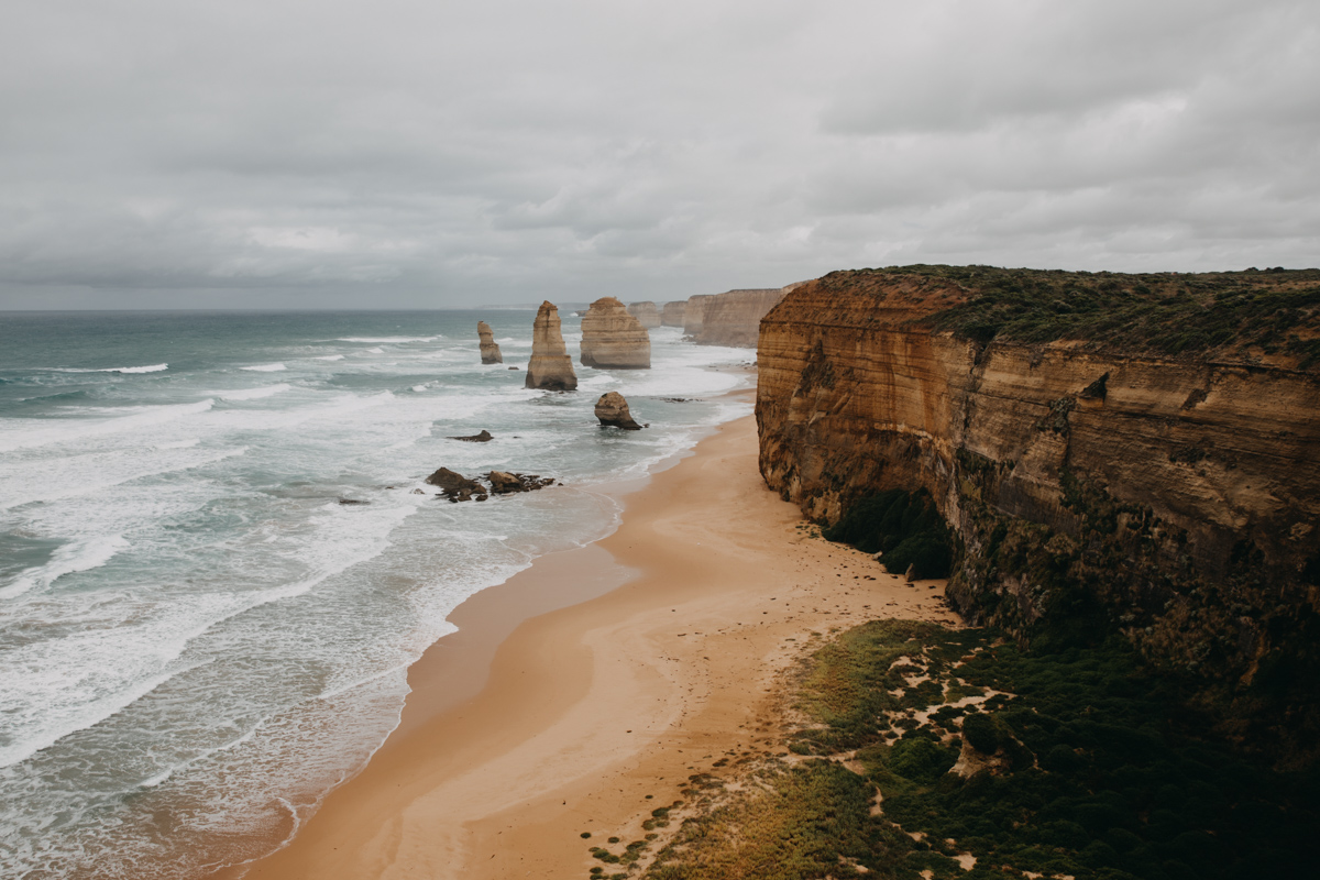 Victoria_Melbourne_Great Ocean Road_Grampians_größer (115 von 218).jpg