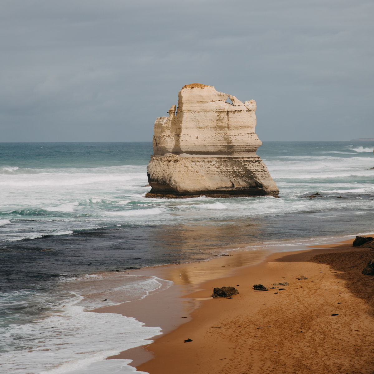 Victoria_Melbourne_Great Ocean Road_Grampians_größer (114 von 218).jpg