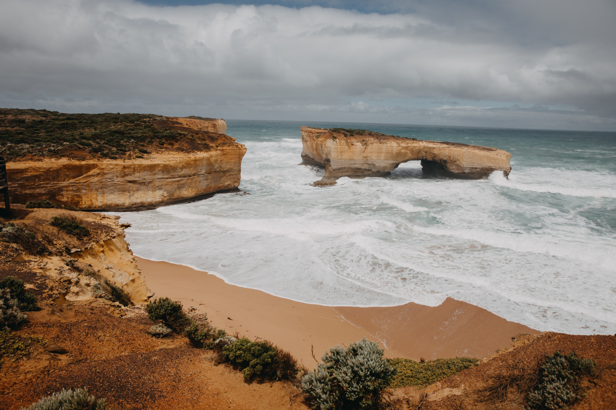 Victoria_Melbourne_Great Ocean Road_Grampians_größer (124 von 218).jpg