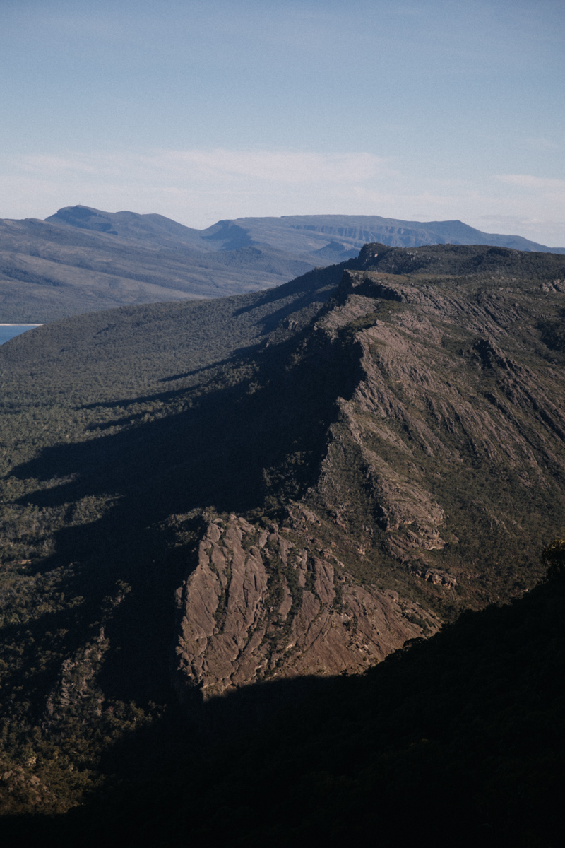 Victoria_Melbourne_Great Ocean Road_Grampians_größer (127 von 218).jpg