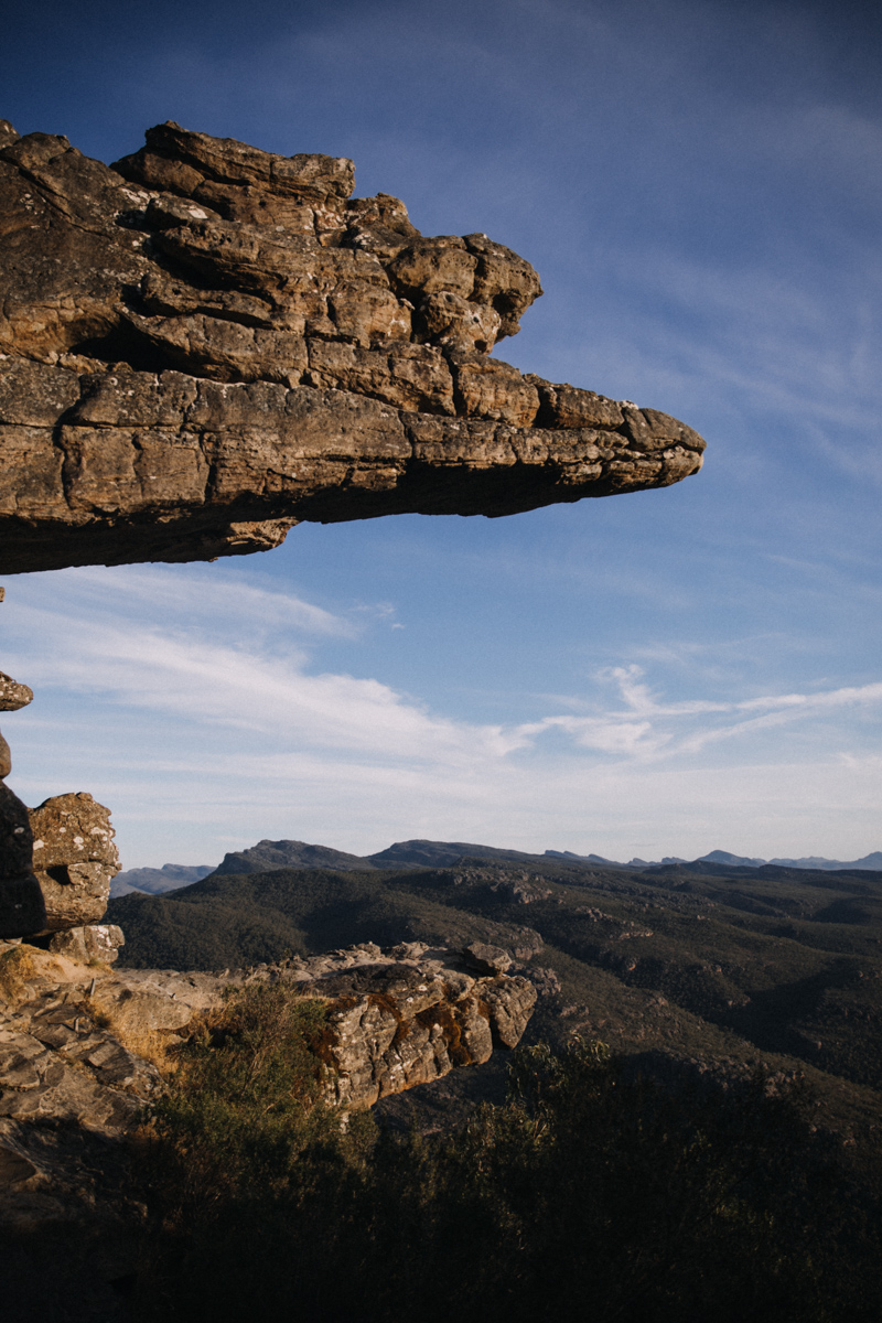 Victoria_Melbourne_Great Ocean Road_Grampians_größer (129 von 218).jpg