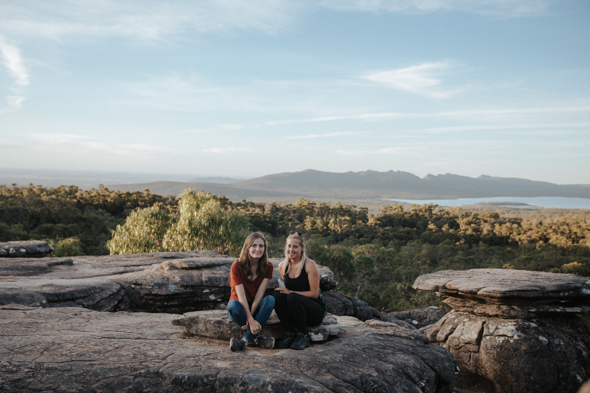 Victoria_Melbourne_Great Ocean Road_Grampians_größer (137 von 218).jpg