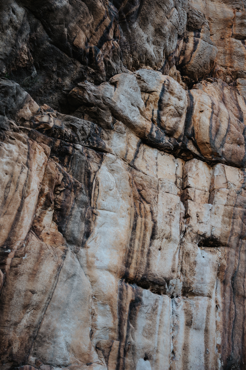 Victoria_Melbourne_Great Ocean Road_Grampians_größer (157 von 218).jpg