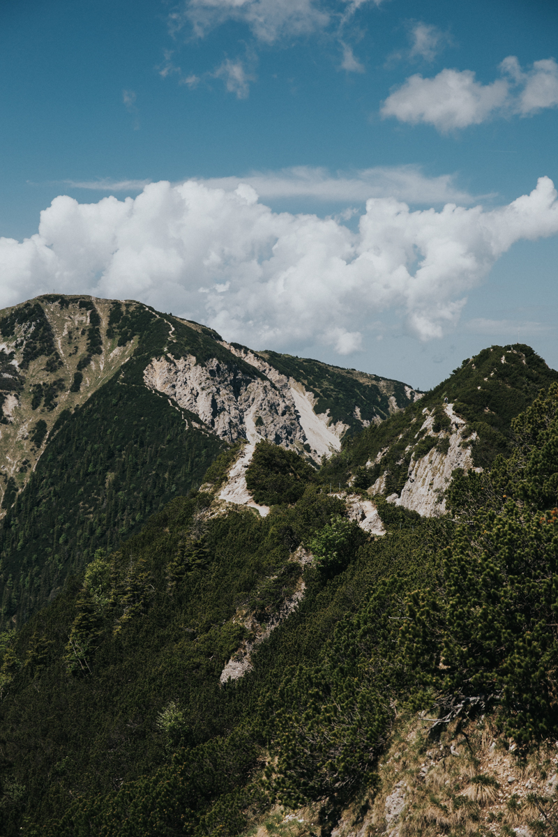 Walchensee und Plansee (18 von 39).jpg