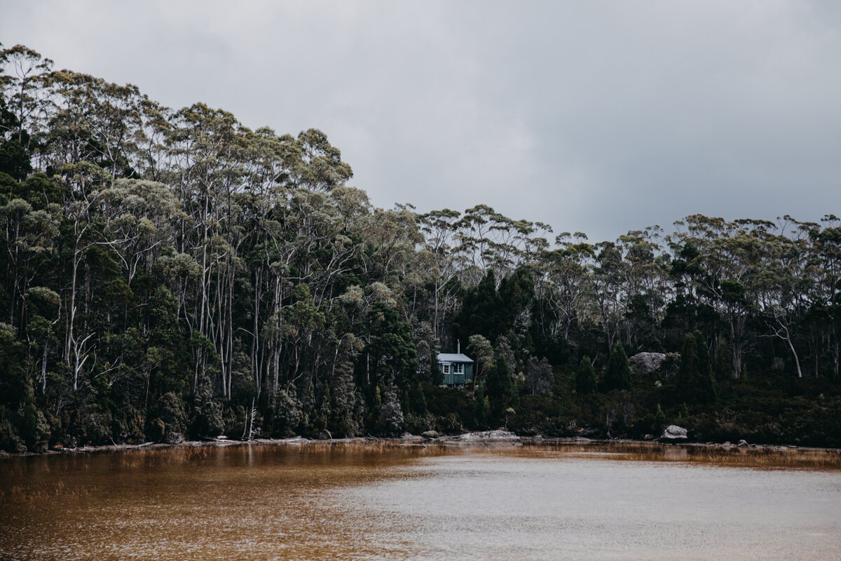 Tasmanien (80 von 180).jpg