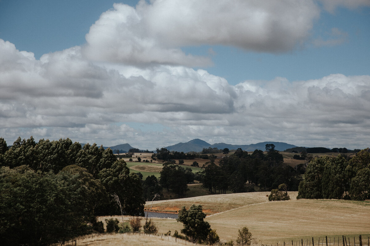 Tasmanien_2 (20 von 375).jpg