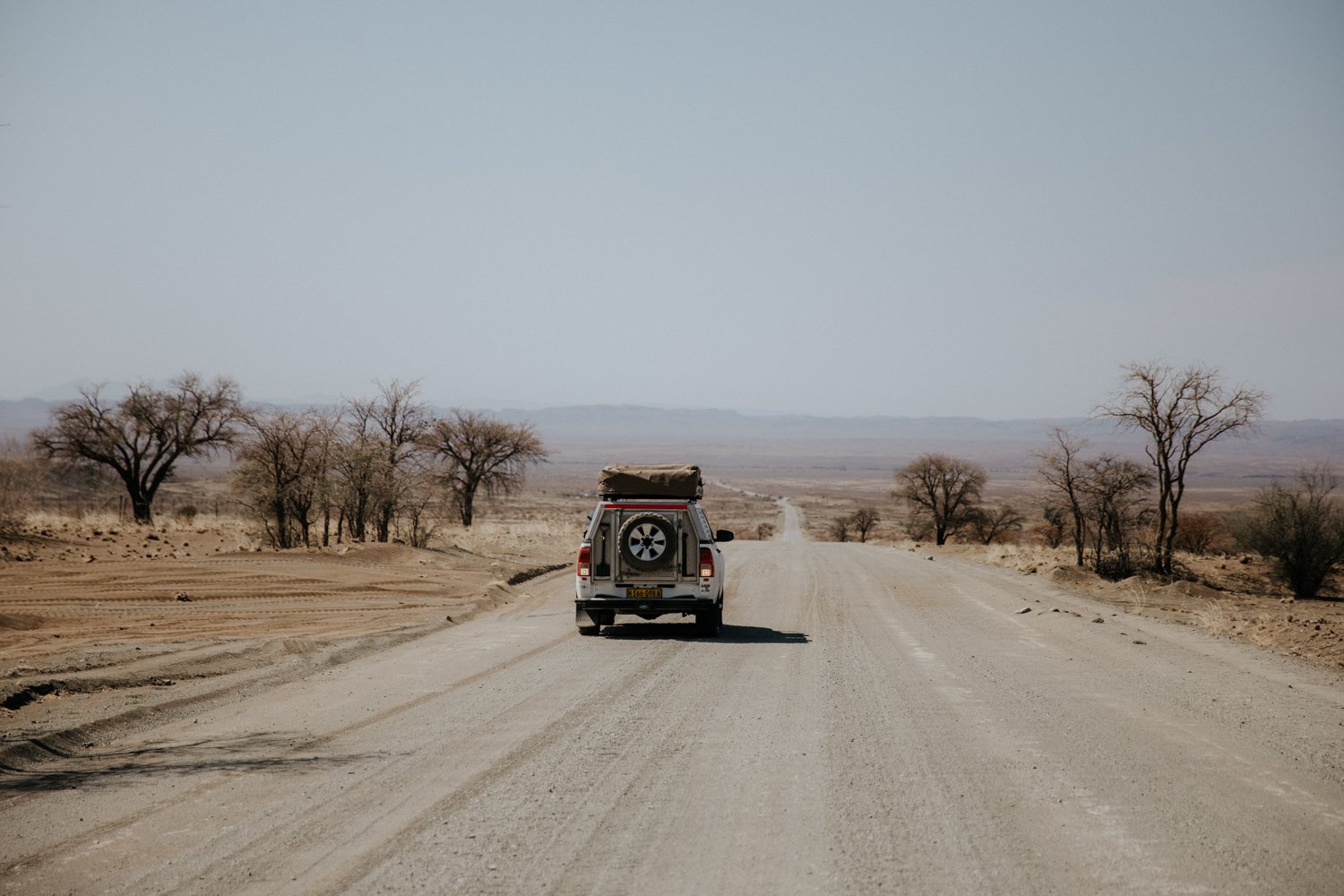Namibia Roadtrip_Bergzumeer (48 von 674).jpg