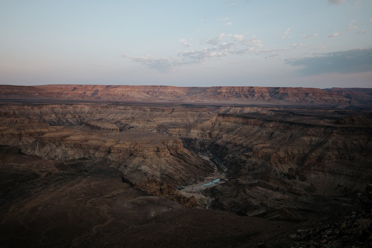 Namibia Roadtrip_Bergzumeer (65 von 674).jpg