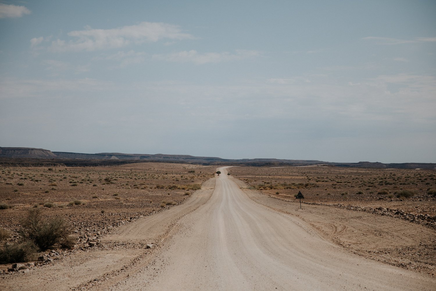 Namibia Roadtrip_Bergzumeer (74 von 674).jpg