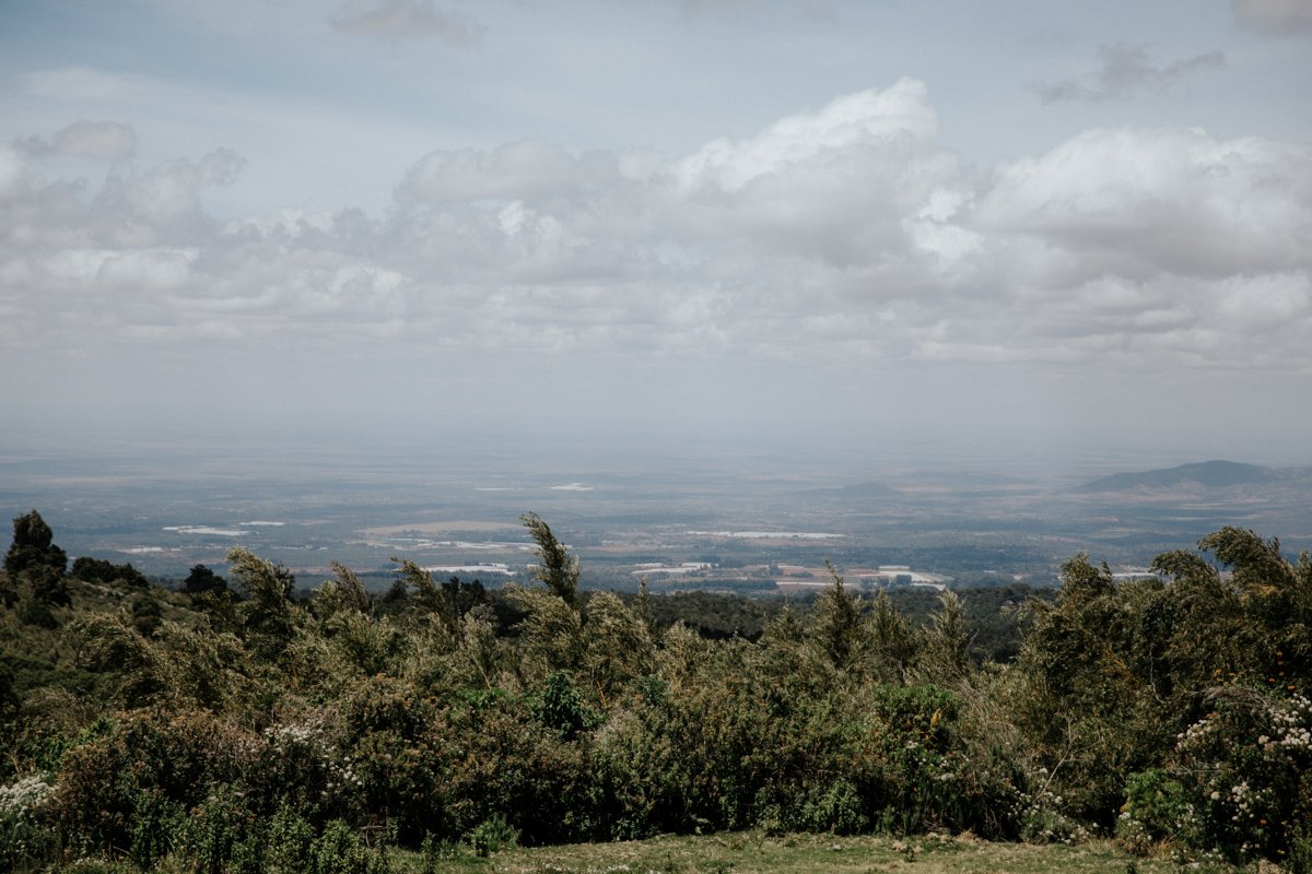 Mount Kenya Trekking_ (11 von 162).jpg