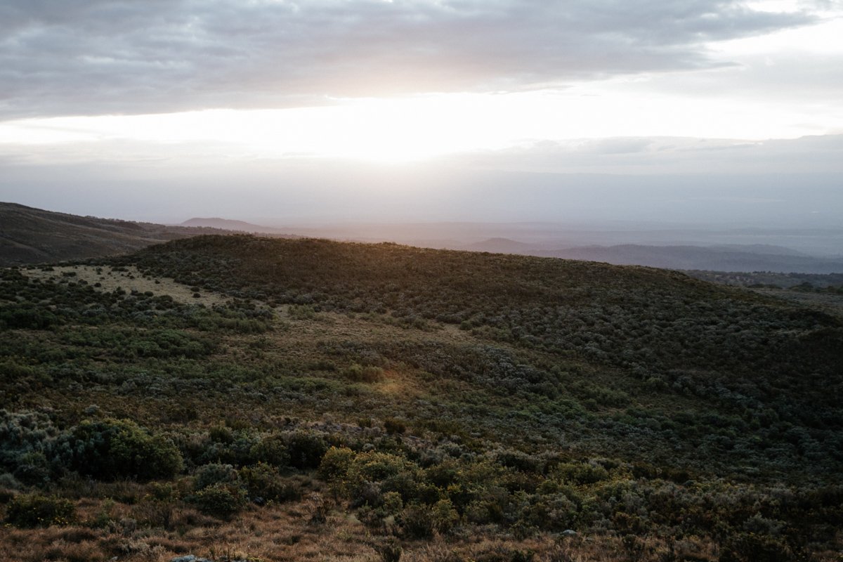 Mount Kenya Trekking_ (28 von 162).jpg