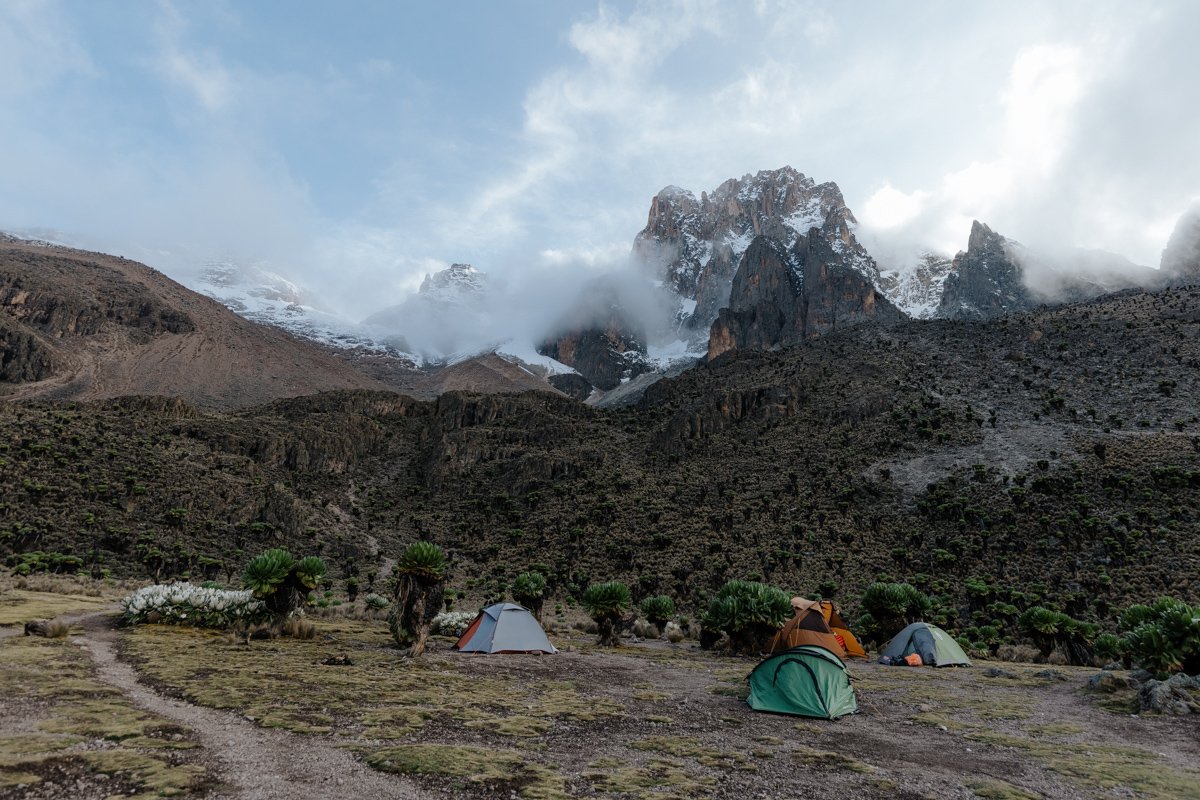 Mount Kenya Trekking (5 von 19).jpg