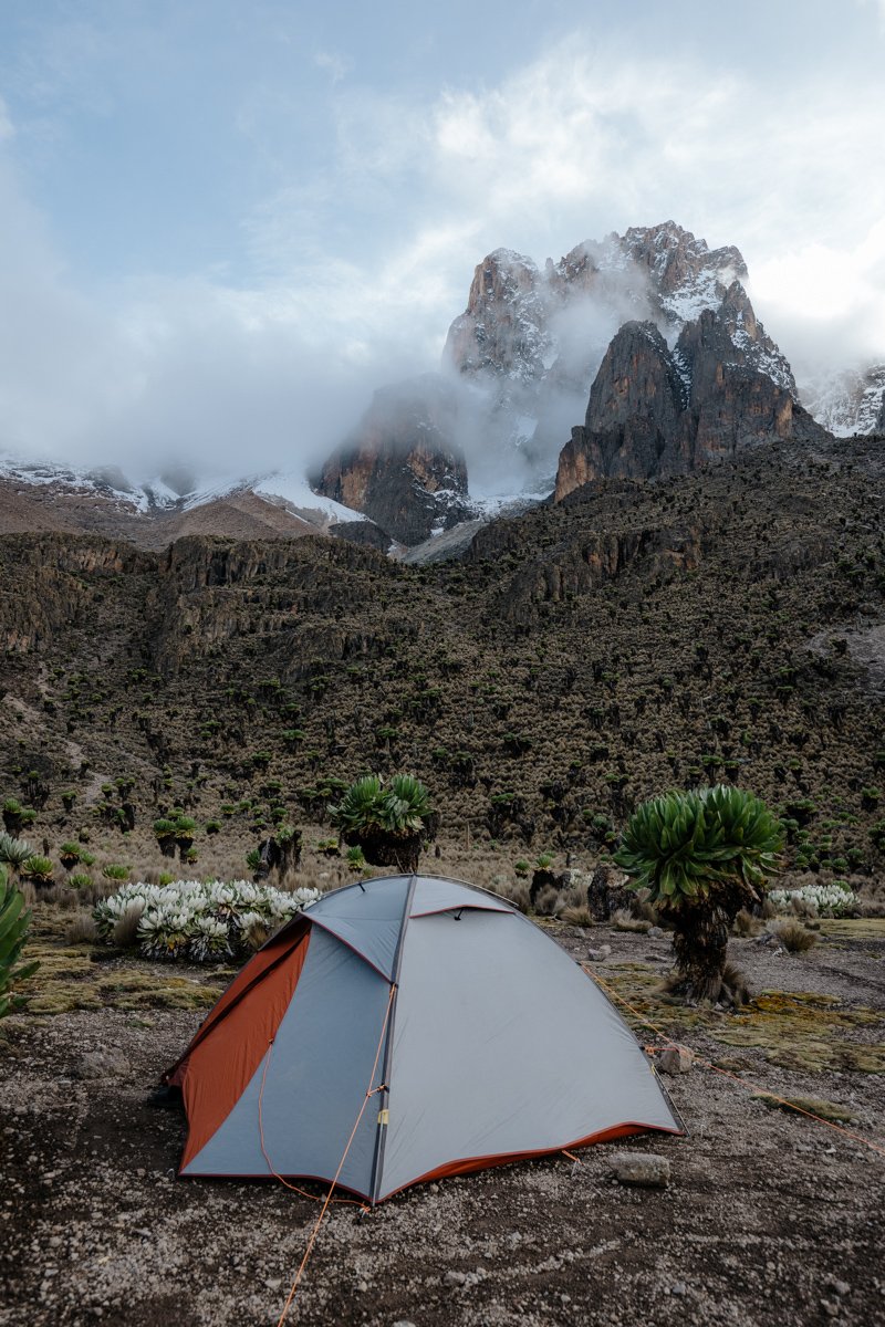 Mount Kenya Trekking (8 von 19).jpg