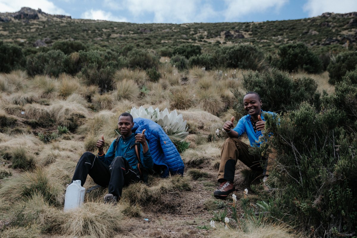 Mount Kenya Trekking_ (38 von 162).jpg